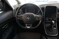 Renault Scenic Scénic Blue dCi 150 EDC BOSE Gris - thumbnail 12