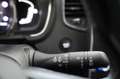 Renault Scenic Scénic Blue dCi 150 EDC BOSE Gris - thumbnail 16