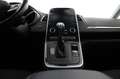 Renault Scenic Scénic Blue dCi 150 EDC BOSE Gris - thumbnail 11