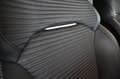 Renault Scenic Scénic Blue dCi 150 EDC BOSE Gris - thumbnail 7