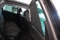 Renault Scenic Scénic Blue dCi 150 EDC BOSE Gris - thumbnail 9