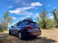 Fiat Tipo Tipo Kombi Kombi 1.4 T-Jet Lounge Braun - thumbnail 6