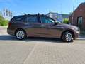 Fiat Tipo Tipo Kombi Kombi 1.4 T-Jet Lounge Braun - thumbnail 1