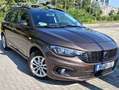 Fiat Tipo Tipo Kombi Kombi 1.4 T-Jet Lounge Braun - thumbnail 4