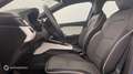 Renault Clio 1.0 TCe 90ch Intens -21N - thumbnail 12