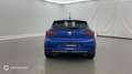 Renault Clio 1.0 TCe 90ch Intens -21N - thumbnail 6