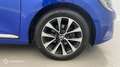 Renault Clio 1.0 TCe 90ch Intens -21N - thumbnail 20