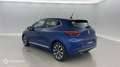 Renault Clio 1.0 TCe 90ch Intens -21N - thumbnail 7