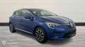 Renault Clio 1.0 TCe 90ch Intens -21N - thumbnail 3