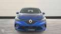Renault Clio 1.0 TCe 90ch Intens -21N - thumbnail 2