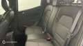 Renault Clio 1.0 TCe 90ch Intens -21N - thumbnail 13