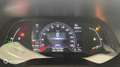 Renault Clio 1.0 TCe 90ch Intens -21N - thumbnail 10