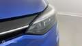 Renault Clio 1.0 TCe 90ch Intens -21N - thumbnail 19