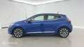 Renault Clio 1.0 TCe 90ch Intens -21N - thumbnail 8