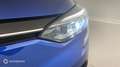 Renault Clio 1.0 TCe 90ch Intens -21N - thumbnail 17