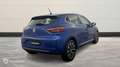 Renault Clio 1.0 TCe 90ch Intens -21N - thumbnail 5