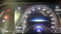 Renault Clio 1.0 TCe 90ch Intens -21N - thumbnail 9