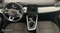 Renault Clio 1.0 TCe 90ch Intens -21N - thumbnail 11