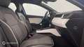 Renault Clio 1.0 TCe 90ch Intens -21N - thumbnail 15