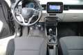 Suzuki Ignis 1.2 DUALJET Allgrip Comfort+ Grijs - thumbnail 13