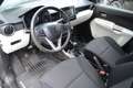 Suzuki Ignis 1.2 DUALJET Allgrip Comfort+ Grijs - thumbnail 11