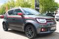 Suzuki Ignis 1.2 DUALJET Allgrip Comfort+ Grijs - thumbnail 3