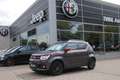 Suzuki Ignis 1.2 DUALJET Allgrip Comfort+ Grijs - thumbnail 1