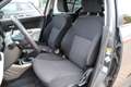 Suzuki Ignis 1.2 DUALJET Allgrip Comfort+ Grijs - thumbnail 12