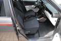 Suzuki Ignis 1.2 DUALJET Allgrip Comfort+ Grijs - thumbnail 7