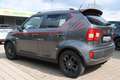 Suzuki Ignis 1.2 DUALJET Allgrip Comfort+ Grijs - thumbnail 6