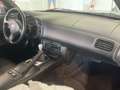 Honda S 2000 2.0 240CV  TARGHE ORIGINALI ! TUTTA ORIGINALE ! Gri - thumbnail 7