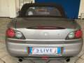 Honda S 2000 2.0 240CV  TARGHE ORIGINALI ! TUTTA ORIGINALE ! Gri - thumbnail 4