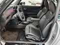 MINI Cooper S HUD+PANO+RFK+NAVI+LED+PDC+V+H+DAB+LM+KLIMA Grau - thumbnail 14