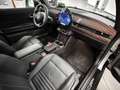 MINI Cooper S HUD+PANO+RFK+NAVI+LED+PDC+V+H+DAB+LM+KLIMA Grau - thumbnail 10