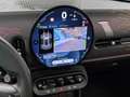 MINI Cooper S HUD+PANO+RFK+NAVI+LED+PDC+V+H+DAB+LM+KLIMA Grau - thumbnail 11
