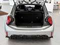 MINI Cooper S HUD+PANO+RFK+NAVI+LED+PDC+V+H+DAB+LM+KLIMA Grau - thumbnail 20