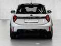 MINI Cooper S HUD+PANO+RFK+NAVI+LED+PDC+V+H+DAB+LM+KLIMA Grau - thumbnail 4