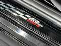 MINI Cooper S HUD+PANO+RFK+NAVI+LED+PDC+V+H+DAB+LM+KLIMA Grau - thumbnail 19