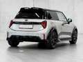 MINI Cooper S HUD+PANO+RFK+NAVI+LED+PDC+V+H+DAB+LM+KLIMA Grau - thumbnail 2