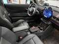 MINI Cooper S HUD+PANO+RFK+NAVI+LED+PDC+V+H+DAB+LM+KLIMA Grau - thumbnail 9