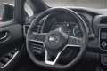 Nissan Leaf e+ N-Connecta*62kWh*Kamera* Rouge - thumbnail 17
