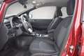 Nissan Leaf e+ N-Connecta*62kWh*Kamera* Rouge - thumbnail 9