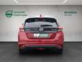 Nissan Leaf e+ N-Connecta*62kWh*Kamera* Rouge - thumbnail 6