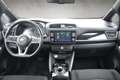 Nissan Leaf e+ N-Connecta*62kWh*Kamera* Rouge - thumbnail 10
