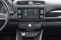 Nissan Leaf e+ N-Connecta*62kWh*Kamera* Rouge - thumbnail 12