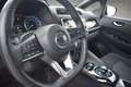 Nissan Leaf e+ N-Connecta*62kWh*Kamera* Rouge - thumbnail 15
