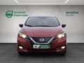Nissan Leaf e+ N-Connecta*62kWh*Kamera* Rouge - thumbnail 2