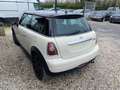 MINI Cooper D 1.6 DPF Weiß - thumbnail 5