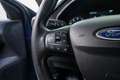 Ford Focus 1.0 Ecoboost MHEV Active 155 Blauw - thumbnail 22