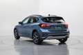 Ford Focus 1.0 Ecoboost MHEV Active 155 Blauw - thumbnail 9